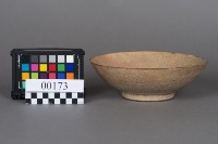 碗藏品圖，第3張