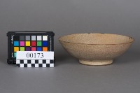 碗藏品圖，第4張