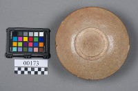 碗藏品圖，第5張