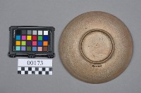 碗藏品圖，第6張