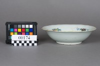 碗藏品圖，第1張