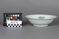 碗藏品圖，第2張