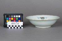 碗藏品圖，第3張