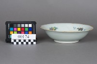 碗藏品圖，第4張