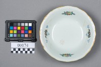 碗藏品圖，第5張