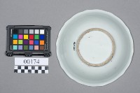 碗藏品圖，第6張