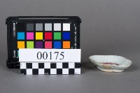 碟藏品圖，第2張