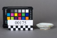 碟藏品圖，第3張