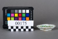 碟藏品圖，第4張