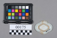 碟藏品圖，第6張