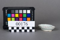 碟藏品圖，第2張