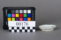 碟藏品圖，第3張