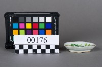 碟藏品圖，第4張