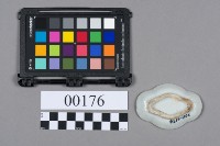 碟藏品圖，第6張