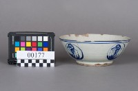 碗藏品圖，第2張