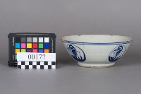 碗藏品圖，第3張