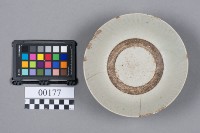 碗藏品圖，第5張