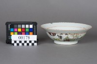 碗藏品圖，第1張