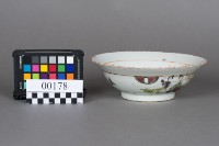 碗藏品圖，第3張