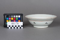 碗藏品圖，第4張