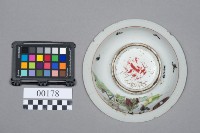 碗藏品圖，第6張