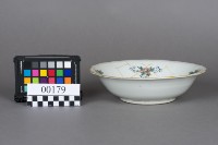 碗藏品圖，第1張