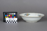 碗藏品圖，第2張