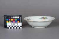 碗藏品圖，第3張