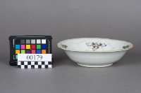 碗藏品圖，第4張