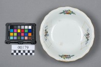 碗藏品圖，第5張