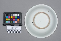 碗藏品圖，第6張