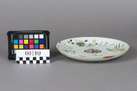 盤藏品圖，第3張