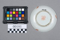 瓷盤藏品圖，第6張