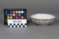 瓷碗藏品圖，第1張