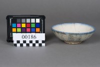 瓷碗藏品圖，第2張