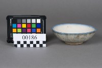 瓷碗藏品圖，第3張