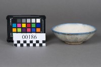 瓷碗藏品圖，第4張