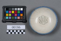 瓷碗藏品圖，第5張