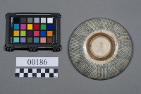 瓷碗藏品圖，第6張