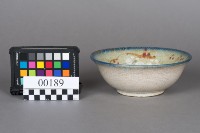瓷碗藏品圖，第1張