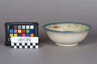 瓷碗藏品圖，第3張
