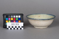 瓷碗藏品圖，第4張