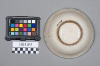 瓷碗藏品圖，第6張