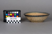 瓷碗藏品圖，第1張