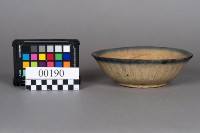 瓷碗藏品圖，第2張