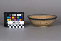 瓷碗藏品圖，第3張