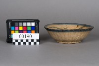 瓷碗藏品圖，第4張