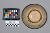 瓷碗藏品圖，第6張