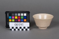 瓷杯藏品圖，第4張