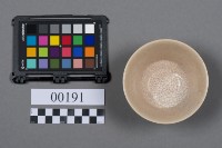 瓷杯藏品圖，第5張